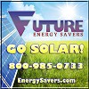 Future Energy Savers
