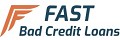 Fast Bad Credit Loans Upland