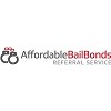 Affordable South Redlands Bail Bonds