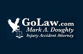 Law Offices of Mark A Doughty