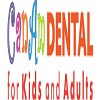CanAm Dental Fontana (azhr)