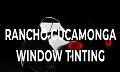 Rancho Cucamunga Window Tinting