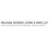 Milligan Beswick Levine & Knox, LLP