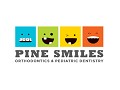 Pine Smiles Orthodontics and Pediatric Dentistry