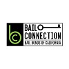 Bail Connection