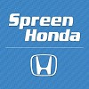 Spreen Honda