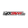 LockSavvy Lock & Security