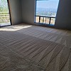 Magic Carpet & Upholstery Cleaning San Marcos