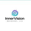 Inner Vision Recovery LLC