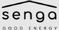 Senga Energy, LLC