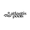 Atlantis Pools Upland