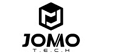 JomoTech disposable pod