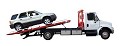 Valley Side Towing Fontana