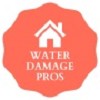 Mercy Water Damage Solutions